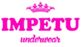 Impetu Underwear